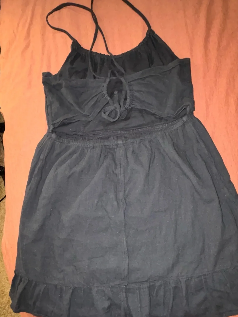 BP by Nordstrom Dress Size Small - Picture 4 of 7